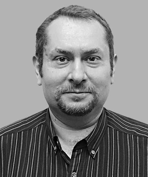 Єкельчик